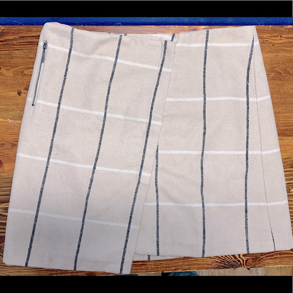 Kenar Skirt